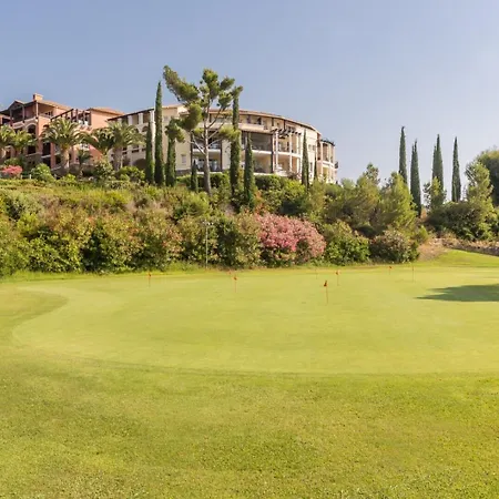 Le Village De Cap Esterel - Maeva - 2 Pieces 4 Personnes Climatise Avec Terrasse - Prestige - Super Mae-6093 Apartment *