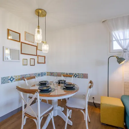 Apartment Le Village De Cap Esterel - Maeva - 2 Pieces 4 Personnes Climatise Avec Terrasse - Prestige - Super Mae-6093 *